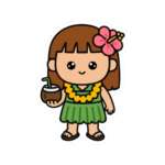 5410333848471377303 1200