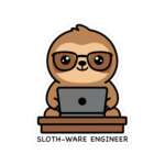 5413492053407953190 1200