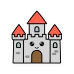 5423405613686443437 1200