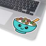 5423913418987304728 1200