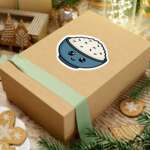 5425310417450616668 1200