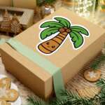 5426379752938726374 1200