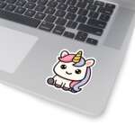 5436275015939134655 1200