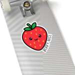 5449798790696249803 1200