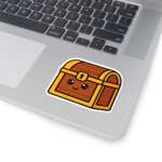 5471286500335441740 1200