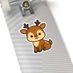 5472098379692564218 1200