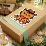 5474884956470848085 1200