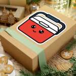 5486074981218678524 1200