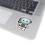 5486843228249270729 1200