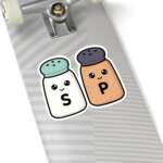 5494157614532520731 1200