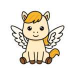 5501524363751133854 1200