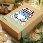 5515285814747927224 1200