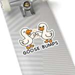 5527753539314331808 1200