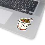 5529696042708512765 1200