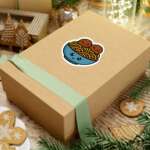 553699534293806759 1200