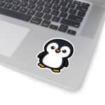 5544717984610397681 1200