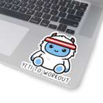 5545048320135639845 1200