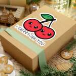 5545891032929705513 1200