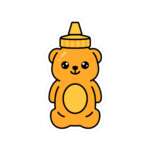 5568589118807161217 1200