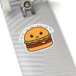 5574628645849447854 1200