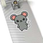 5585024317419035617 1200