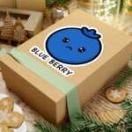 5589453206866496072 1200