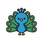 5615936481107174847 1200