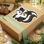 5622672171447208560 1200