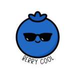 5626468336471754140 1200