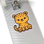 5629663957832119511 1200