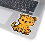 5645763207475814226 1200