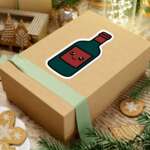 5661933698370091336 1200