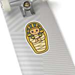 5666313739063153354 1200