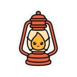 5668476377733690416 1200