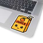 5669042112079797708 1200