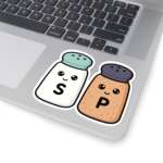 5680541745236668765 1200