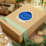 5693908934544694867 1200