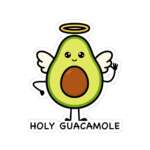 5703823248557872922 1200