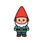 5711040852163866445 1200