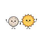 5712625756803878100 1200