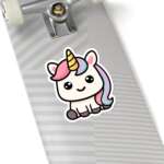 5721930393958084898 1200