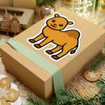 5725874983119627010 1200