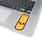 5739016403924475383 1200