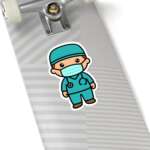 5741090595351734839 1200