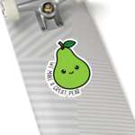 5750765462221963113 1200