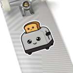 5755378373490083374 1200