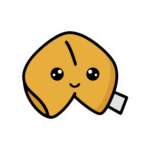 5760995001391473881 1200