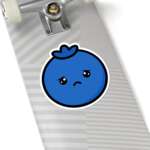 5763691546729203575 1200