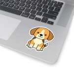 5773455772164483188 1200