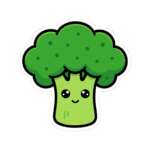 5777446798567189616 1200